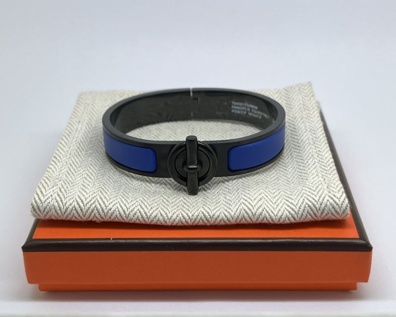 Hermes Bracelets